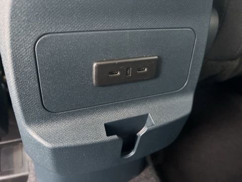 New 2026 Ford Maverick XL w/ 4K Tow Package image 18