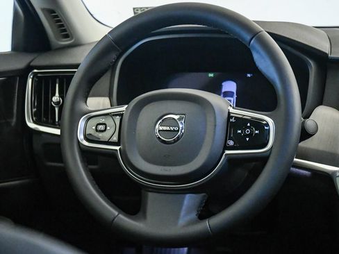 Certified 2023 Volvo S90 B6 Plus AWD/4WD image 13