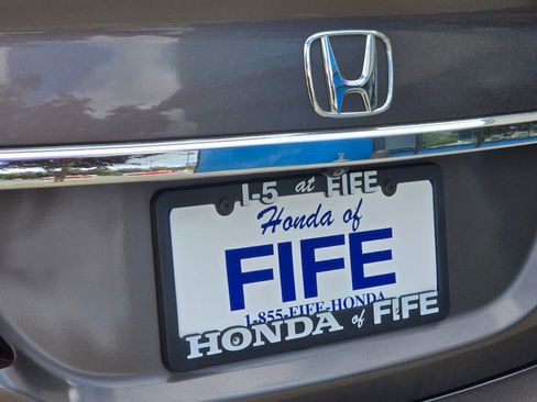 Used 2013 Honda Civic EX image 11