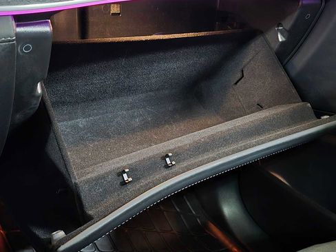 Used 2023 Mercedes-Benz GLE 53 AMG 4MATIC Coupe image 33