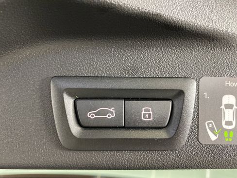 New 2026 BMW X5 xDrive40i image 25