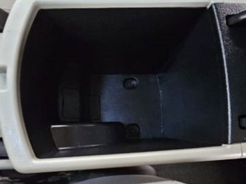 Used 2021 Kia Soul LX image 20