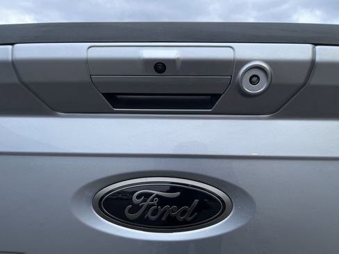 Used 2023 Ford F150 Lariat w/ Equipment Group 502A High image 23