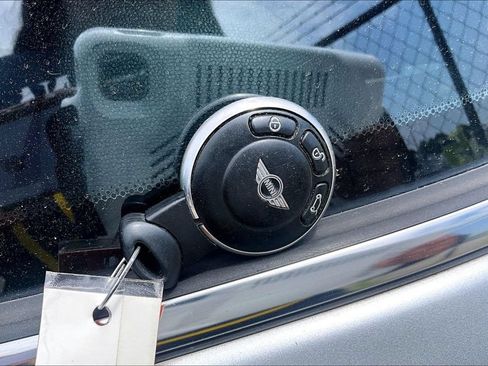 Used 2014 MINI Cooper Countryman S AWD/4WD image 11