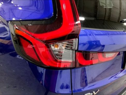 Used 2023 Honda CR-V Sport Touring image 32