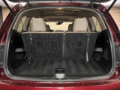 Used 2021 Honda Pilot EX-L image 23