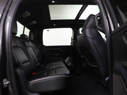 Used 2019 RAM 1500 Limited image 12