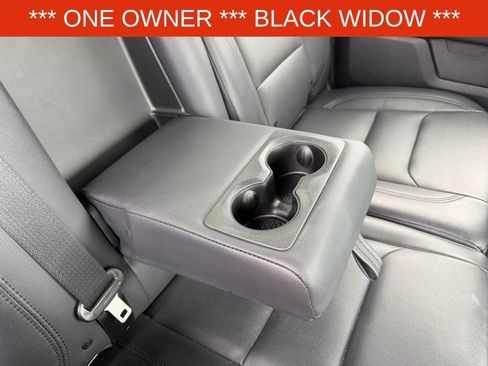 Used 2022 RAM 1500 Big Horn AWD/4WD image 39