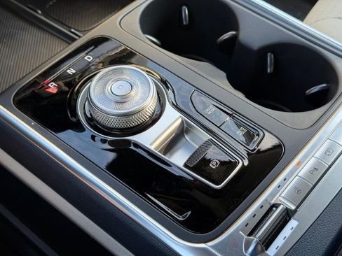 New 2026 Kia Carnival SX Prestige image 21