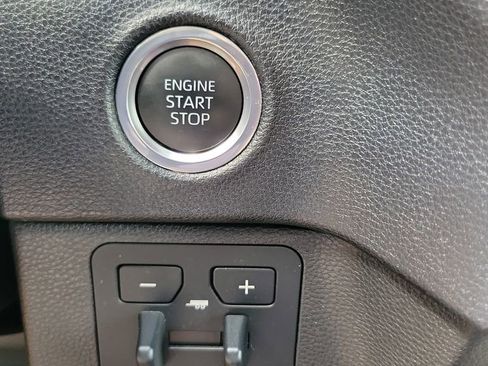 Used 2024 Toyota Tundra SR5 w/ SR5 Premium Package RWD image 25