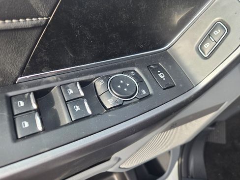 New 2026 Ford F350 XLT w/ XLT Premium Package image 14