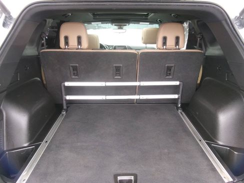 Used 2019 Chevrolet Blazer Premier w/ Sun and Wheels Package AWD/4WD image 25