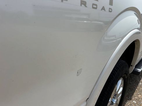 Used 2013 Ford F150 Lariat w/ Lariat Chrome Pkg AWD/4WD image 41