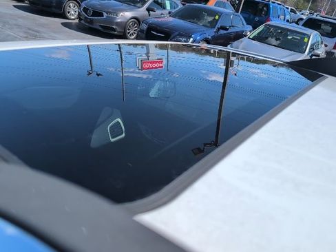 Used 2014 GMC Terrain SLT image 14