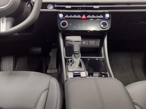 New 2026 Hyundai Santa Cruz SEL AWD/4WD image 36