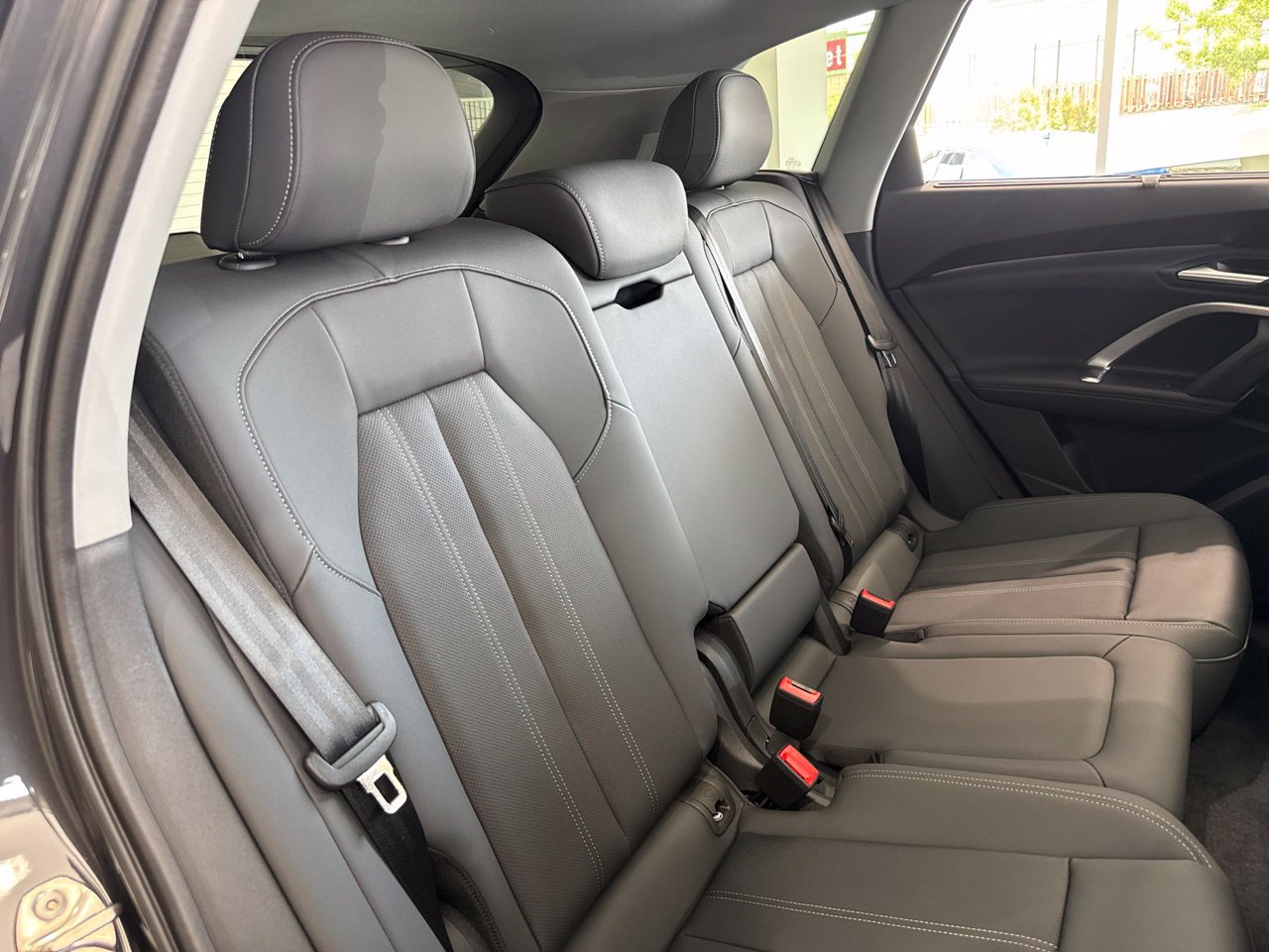 New 2026 Audi Q5 Premium Plus AWD/4WD image 43