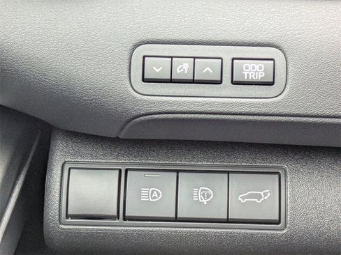 New 2026 Subaru Solterra image 26