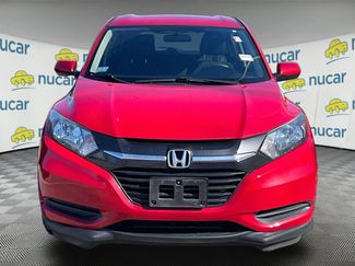Used 2016 Honda HR-V LX video 2