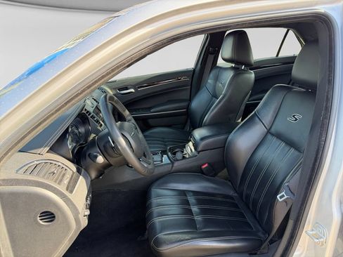 Used 2023 Chrysler 300 S RWD image 26
