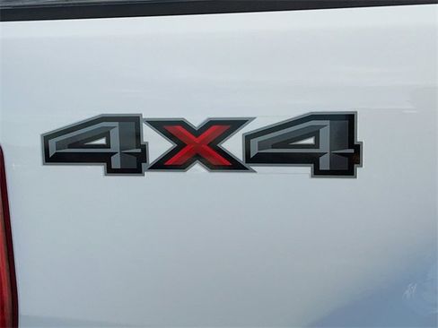 Used 2022 Ford Ranger XL w/ Equipment Group 101A High image 10