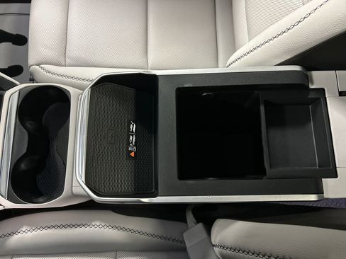 New 2026 GMC Terrain Denali image 19