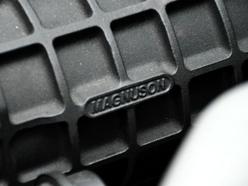 Used 2011 Audi R8 V10 image 25