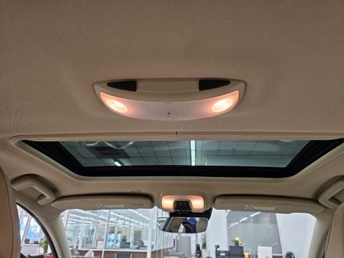 Used 2016 Volvo S60 T5 Premier image 36