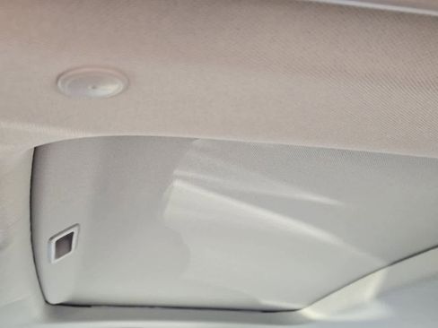 New 2025 Honda Accord SE image 22