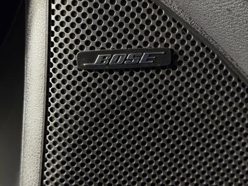 Used 2024 Nissan Z Performance w/ Floor Mat Package image 18