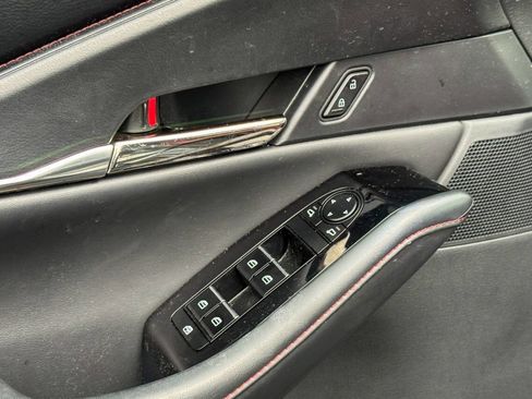 Used 2023 MAZDA CX-30 AWD 2.5 S w/ Preferred Package image 17