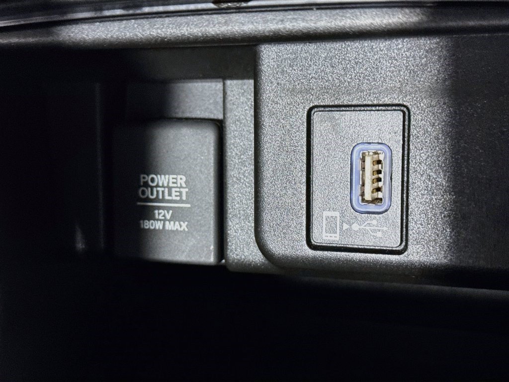 Used 2020 Honda Accord Sport image 40
