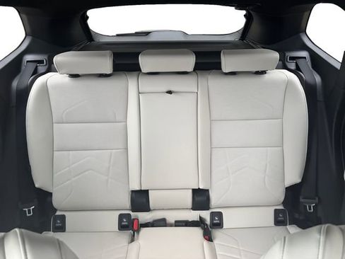 New 2026 BMW X1 xDrive28i w/ Convenience Package image 25