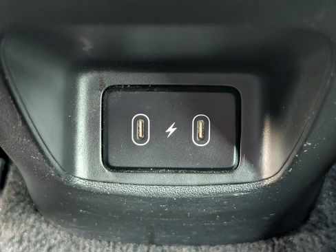 Used 2025 Hyundai Elantra Sport FWD image 26