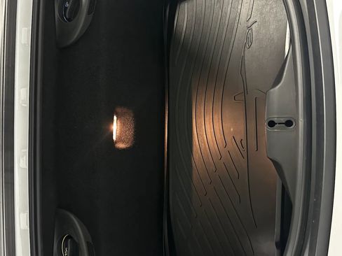 Used 2018 Porsche 718 Boxster GTS RWD image 15