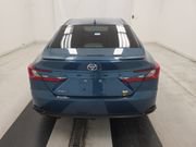 Used 2025 Toyota Camry SE w/ Convenience Package FWD image 6