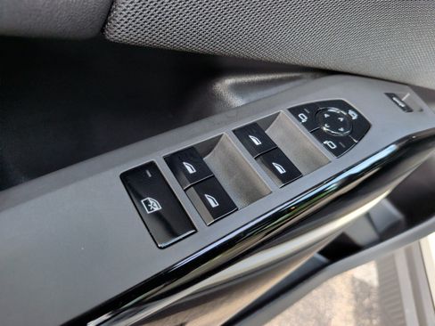 New 2026 BMW X3 xDrive30i AWD/4WD image 30
