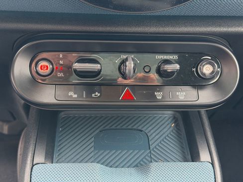 Used 2025 MINI Cooper Countryman S image 17