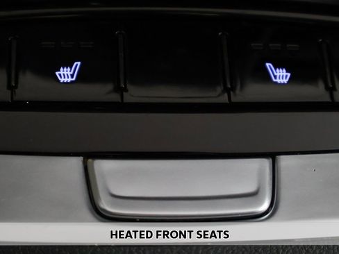 Certified 2023 Hyundai Tucson SEL w/ Convenience Package image 7