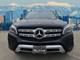 Used 2019 Mercedes-Benz GLS 450 4MATIC image 2