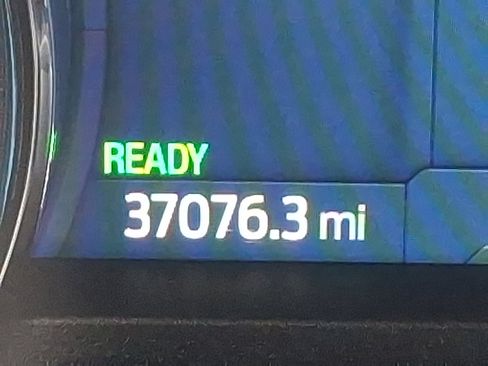 Certified 2023 Ford F150 XLT w/ Equipment Group 302A High image 20