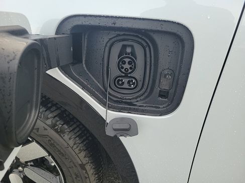 New 2026 Honda Prologue Touring image 16