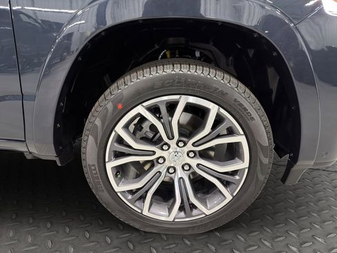 New 2026 RAM 1500 Tungsten w/ Bed Utility Group image 15