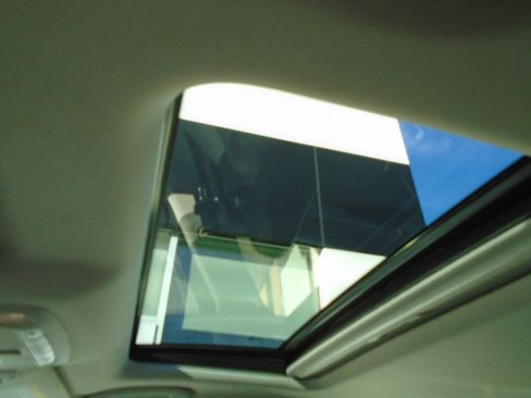 Used 2020 INFINITI Q50 Luxe w/ Essential Package (3.0T Luxe) image 73