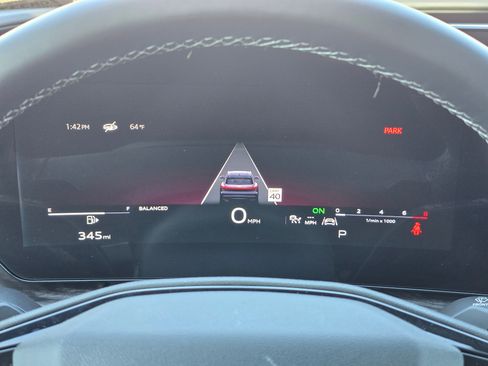 Certified 2025 Audi Q5 Premium w/ Convenience Package image 50