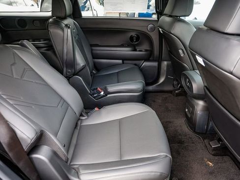 New 2026 Hyundai Palisade XRT Pro AWD/4WD image 22