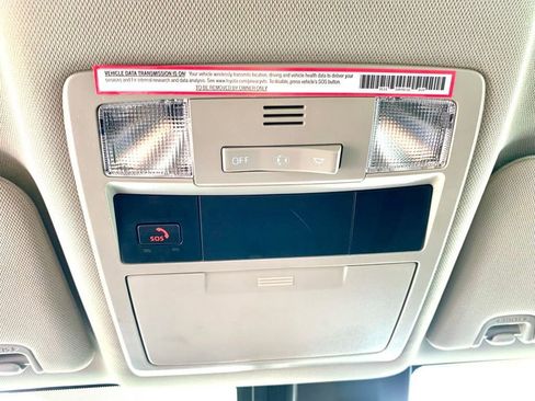 Used 2023 Toyota Tacoma SR5 image 17