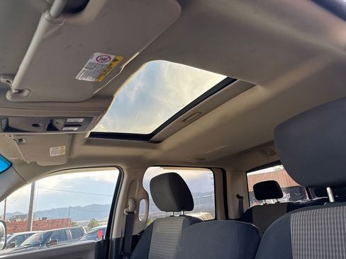 Used 2010 Dodge Ram 2500 Truck Power Wagon image 51