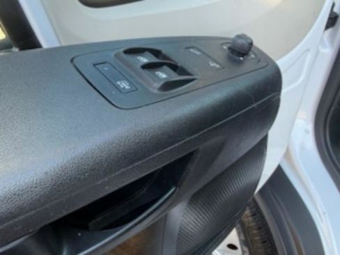 Used 2021 RAM ProMaster 3500 image 15