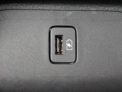 Certified 2024 Nissan Sentra SV FWD image 12