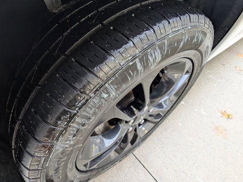 Used 2021 Dodge Durango GT image 46